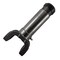 Neapco Yoke, Slip, Driveshaft, Splined-Outside Lock-Up, 1.500 Spline 16 Teeth A-3.875 B-1.188 N3-3-488KX - alternate 4